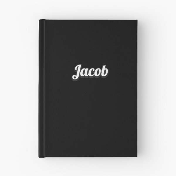 Item preview, Liam Funny Personalized Name - Cool Custom Gift for Men and Boys designed and sold by Oussinc.