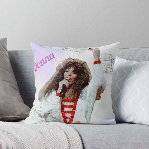 Item preview, Music Stars into Digital Art: Copyright Free Images designed and sold by QuasarDigitalSurrealism.