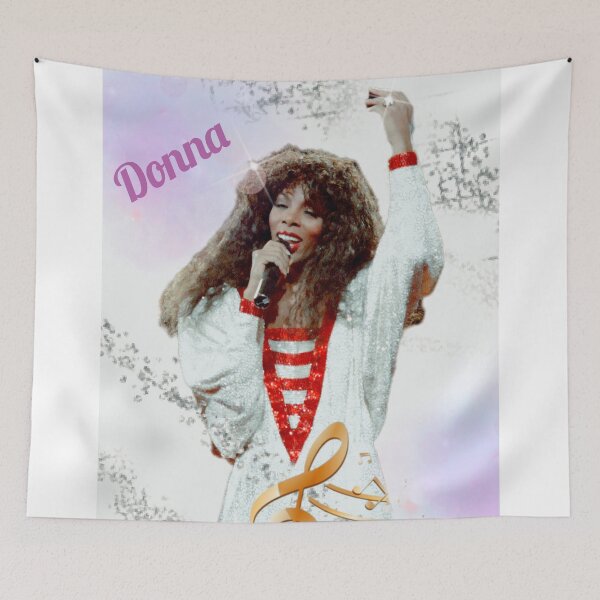 Item preview, Music Stars into Digital Art: Copyright Free Images designed and sold by QuasarDigitalSurrealism.