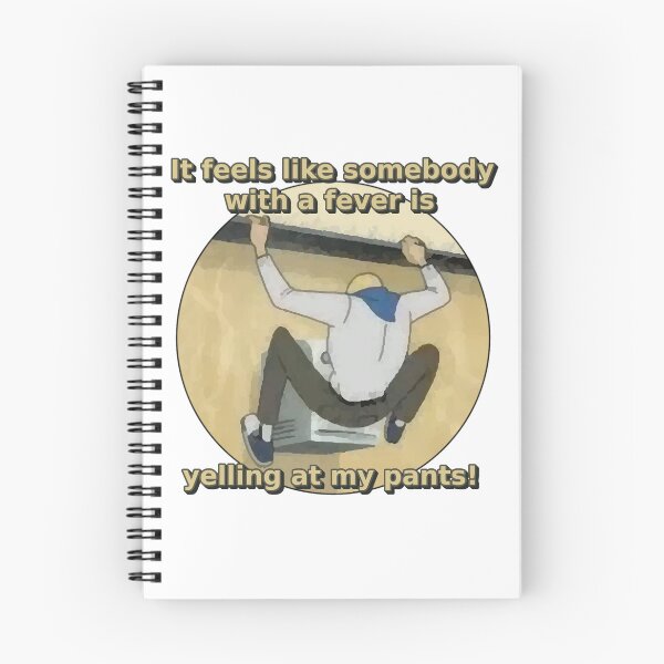 Item preview, Hank Venture designed and sold by FaithWinne.