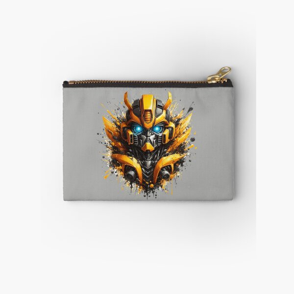 Item preview, BUMBLEBEE designed and sold by SPOOFSHIRT.
