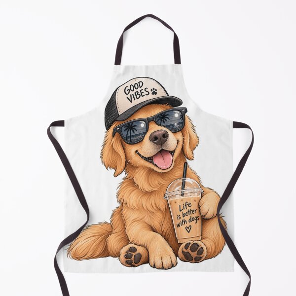 Item preview, Dog designed and sold by Cherrydesign89.