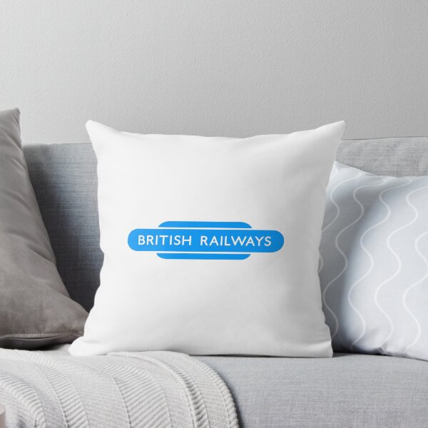 Item preview, British Railways (Scottish Region) logo, 1948 - 67 designed and sold by 2cimage.