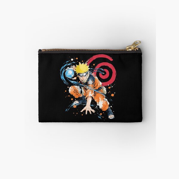 Item preview, Naruto Uzumaki Rasengan designed and sold by Eiler101Susanw.