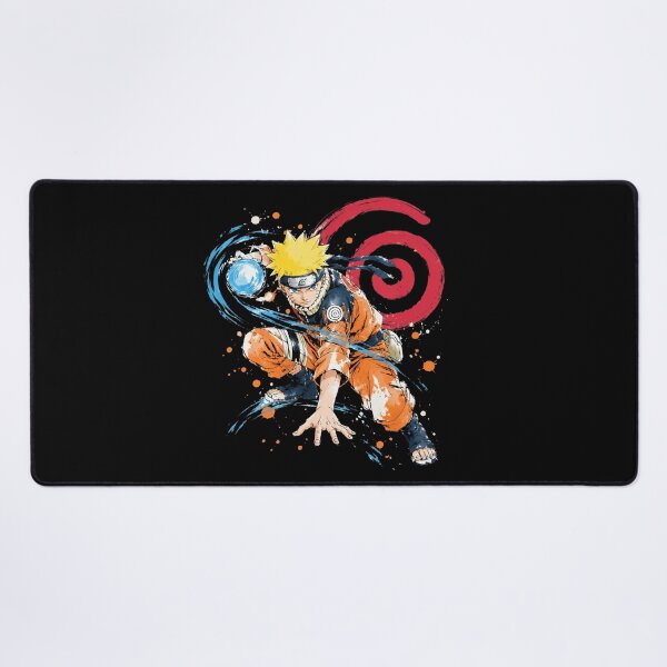 Item preview, Naruto Uzumaki Rasengan designed and sold by Eiler101Susanw.