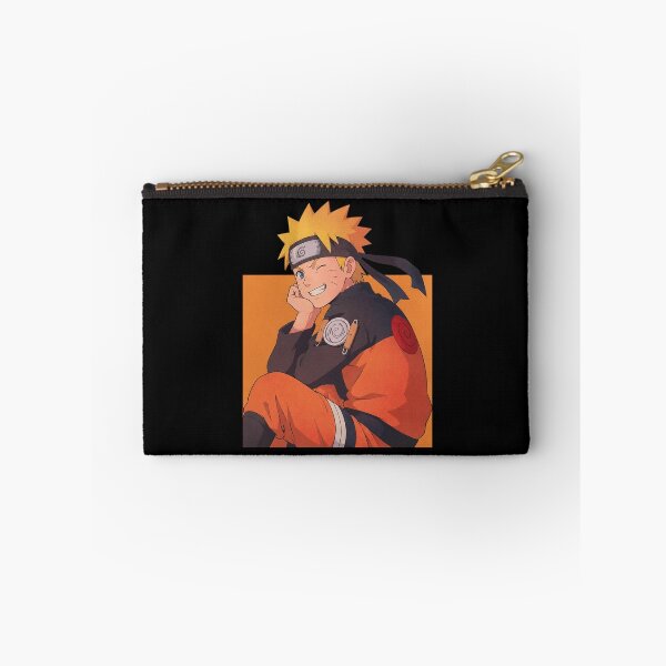 Item preview, Naruto Uzumaki Anime designed and sold by KathyMakeSander.