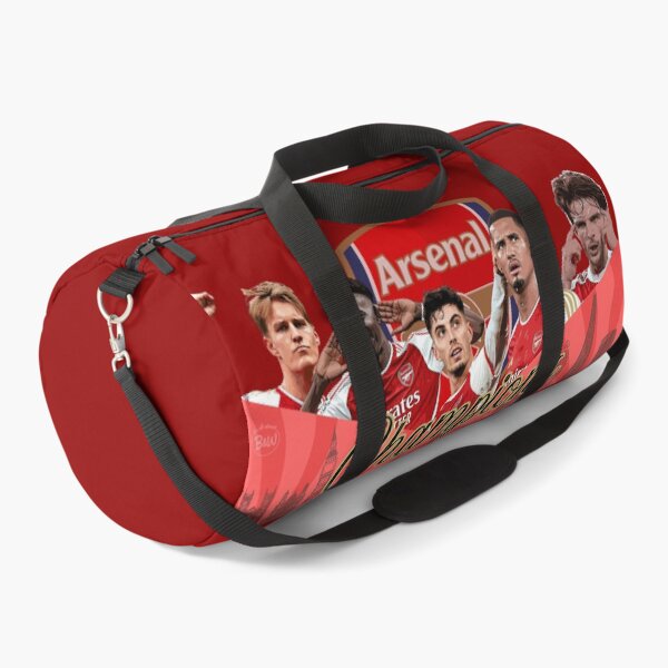 Item preview, Arsenal Champions  designed and sold by AllAboutBnW.