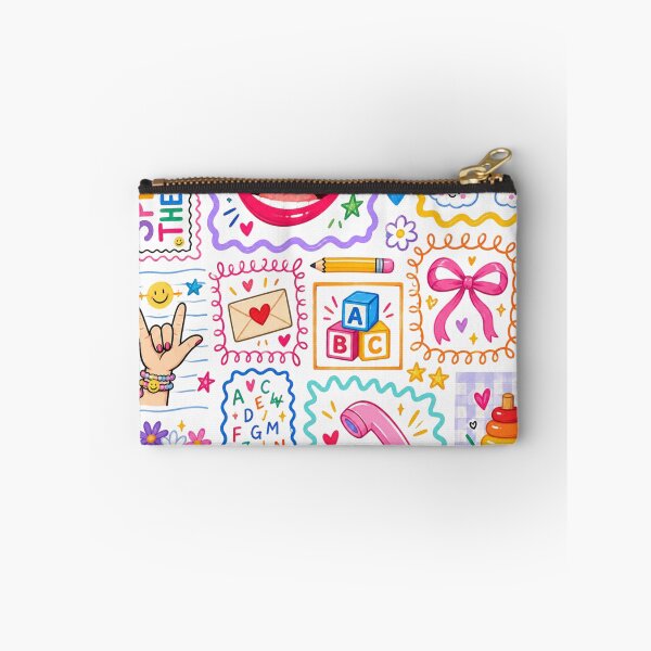 Item preview, Speech Therapy Graduation, Speech Language Pathologist, SLP, Spring Floral, Speech Therapist Gift designed and sold by Quiajia.