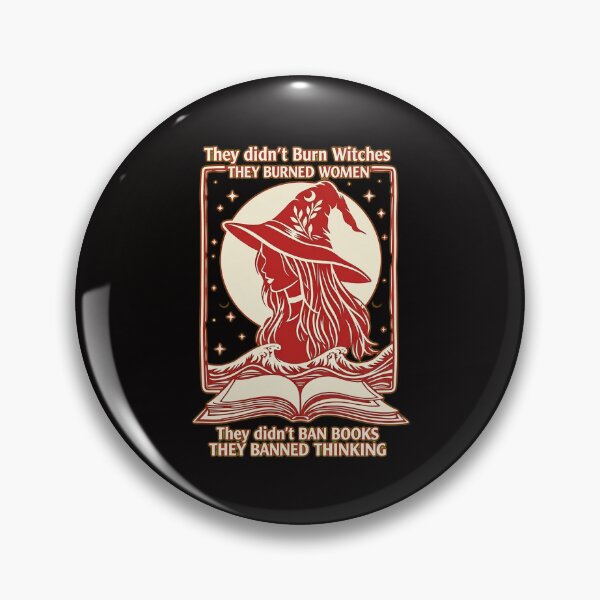 Item preview, Witch B0ok Magic Halloween designed and sold by Muddy-Toes.