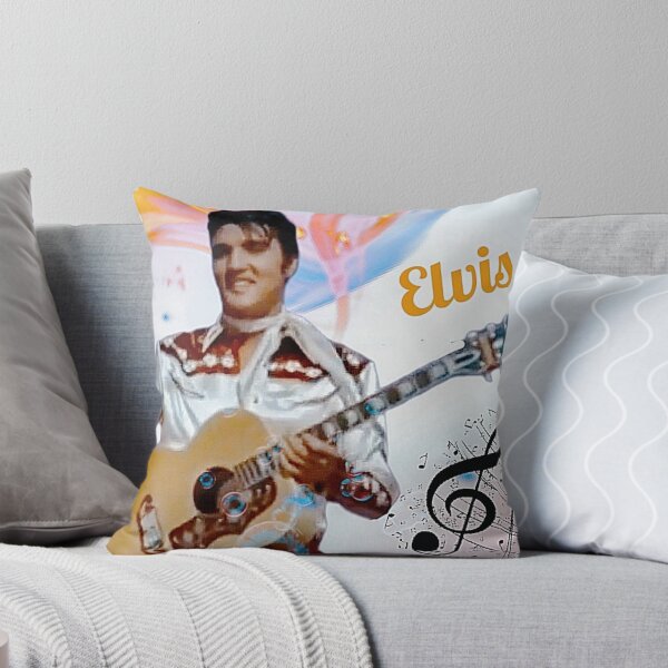 Item preview, Music Stars into Digital Art: Copyright Free Images designed and sold by QuasarDigitalSurrealism.
