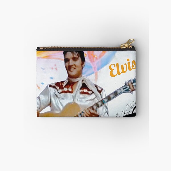 Item preview, Music Stars into Digital Art: Copyright Free Images designed and sold by QuasarDigitalSurrealism.