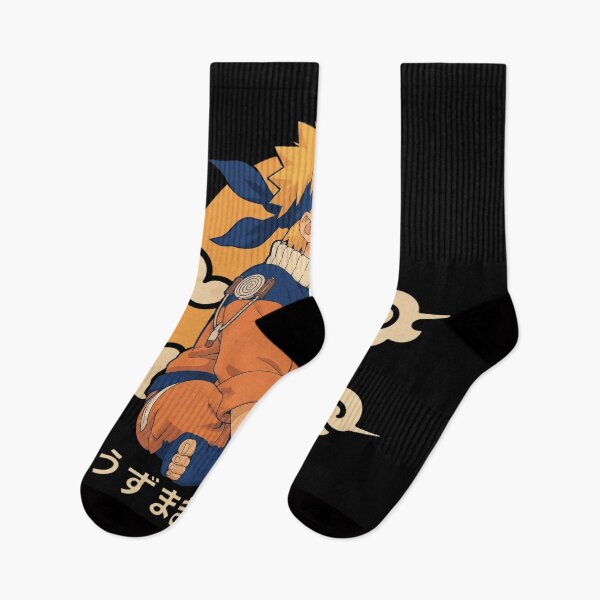 Item preview, Naruto Uzumaki Anime designed and sold by KathyMakeSander.