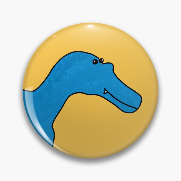 Item preview, Bluyonyx designed and sold by Galimimi.