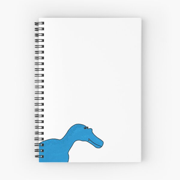 Item preview, Bluyonyx designed and sold by Galimimi.