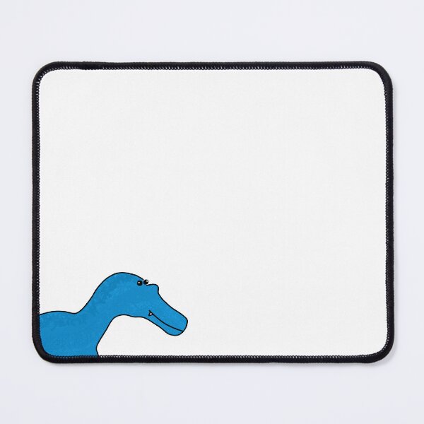 Item preview, Bluyonyx designed and sold by Galimimi.