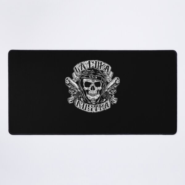 Item preview, La Coka Nostra designed and sold by Solerodriguart.