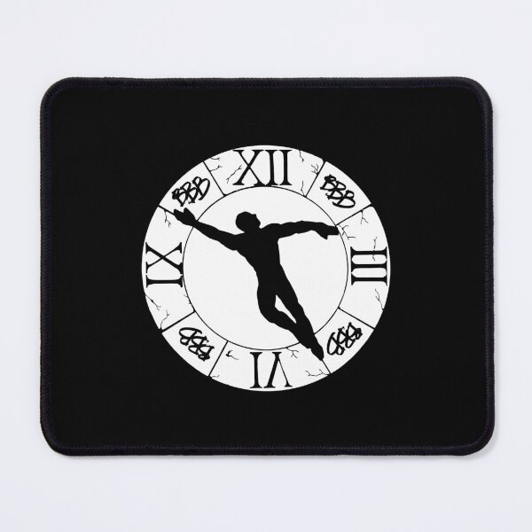 Item preview, Killing Time (NYHC) designed and sold by MardonesSTO.