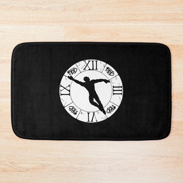 Item preview, Killing Time (NYHC)  designed and sold by MardonesSTO.