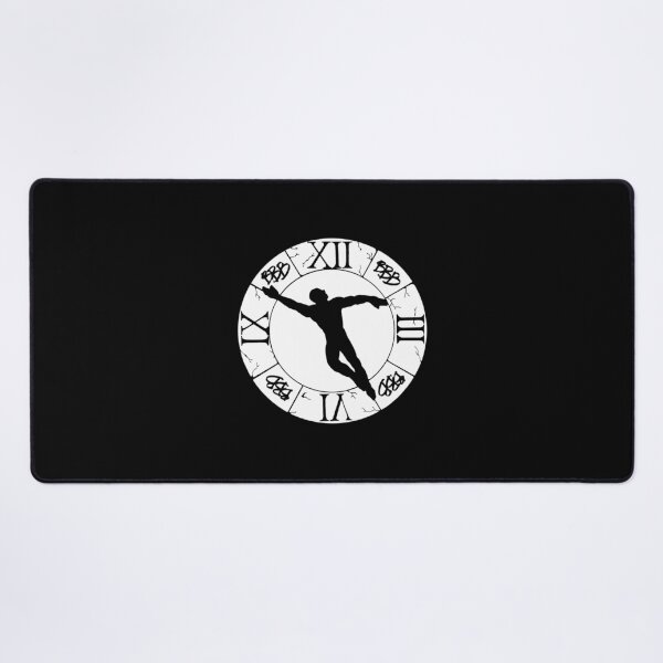 Item preview, Killing Time (NYHC)  designed and sold by MardonesSTO.