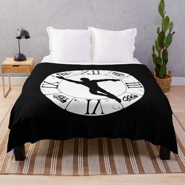 Item preview, Killing Time (NYHC)  designed and sold by MardonesSTO.