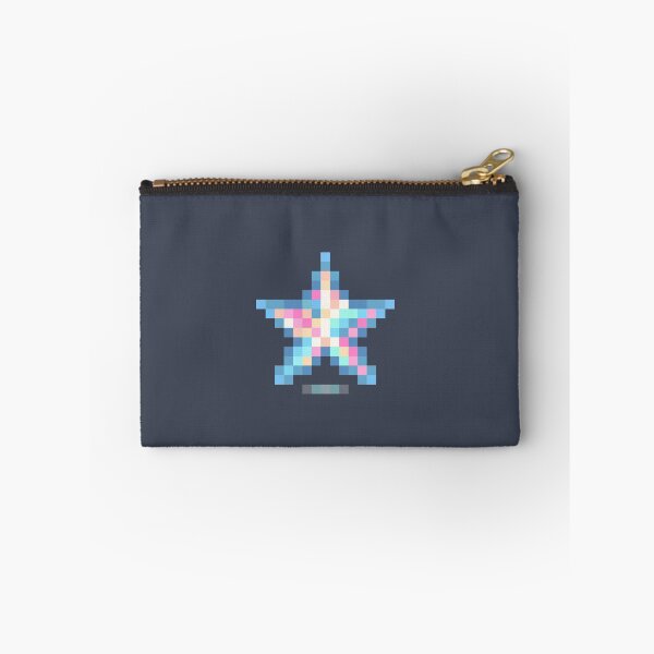 Item preview, Pixel Star C designed and sold by Ben Henry.