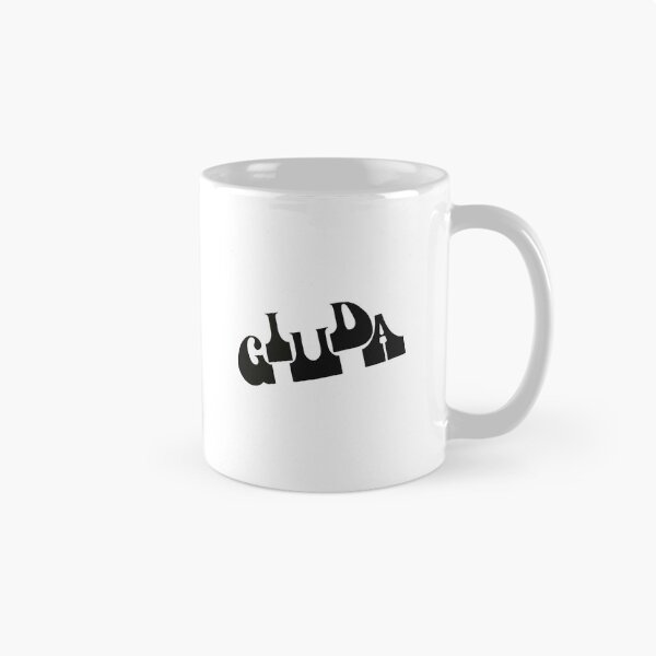 Item preview, The Giuda Band designed and sold by TinyToesPre.