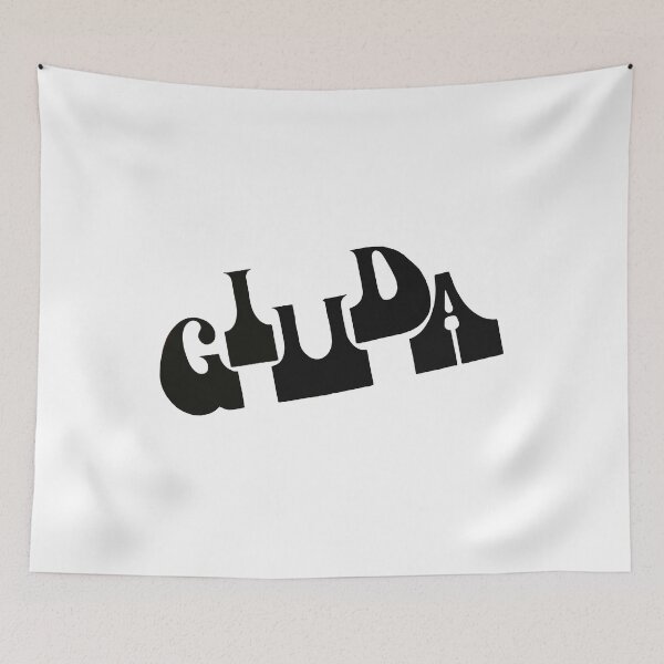 Item preview, The Giuda Band designed and sold by TinyToesPre.