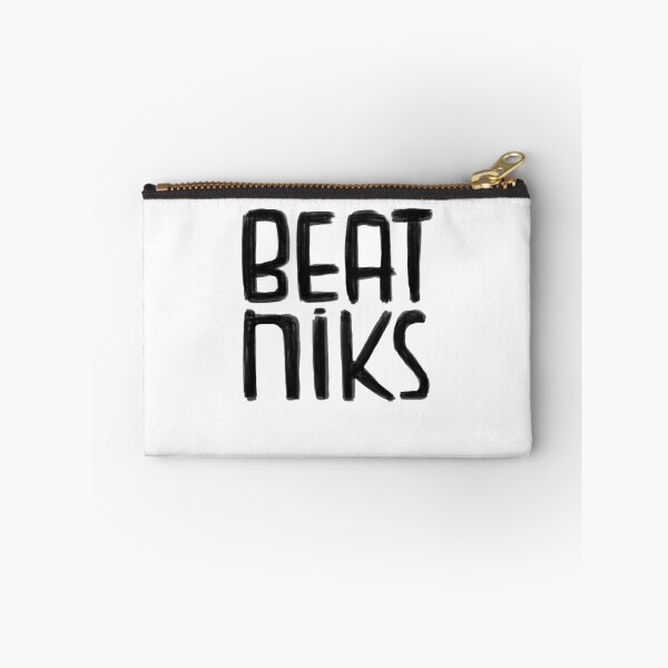 Item preview, The Beatniks Band designed and sold by CalestiaAngels.