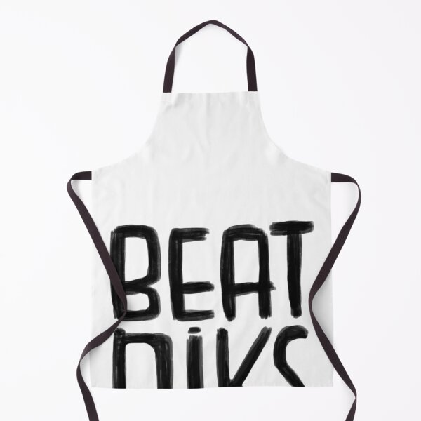 Item preview, The Beatniks Band designed and sold by CalestiaAngels.