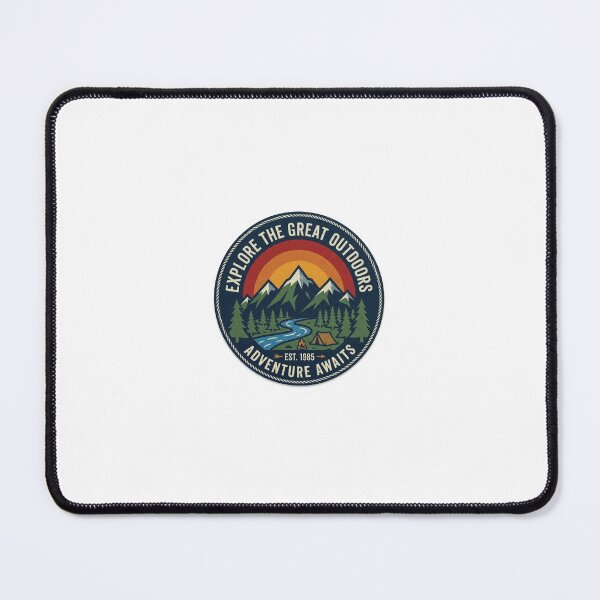 Item preview, 風景 designed and sold by v29582492.