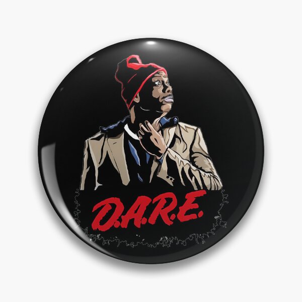 Item preview,  Comedian Performer Art Illustration Funny designed and sold by CaldarWhitED.