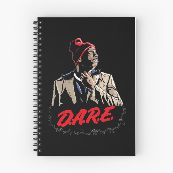 Item preview,  Comedian Performer Art Illustration Funny designed and sold by CaldarWhitED.