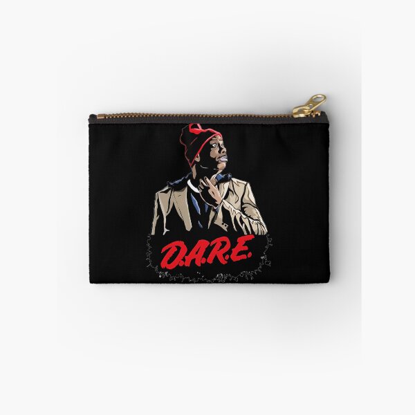 Item preview,  Comedian Performer Art Illustration Funny designed and sold by CaldarWhitED.