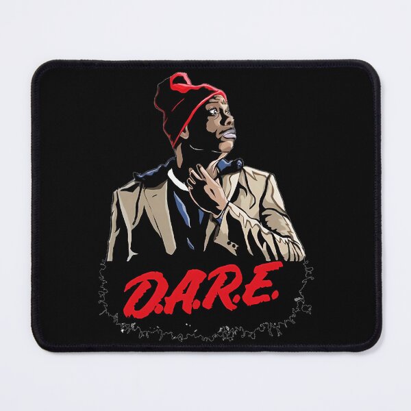 Item preview, Comedian Performer Art Illustration Funny designed and sold by CaldarWhitED.