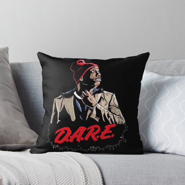 Item preview,  Comedian Performer Art Illustration Funny designed and sold by CaldarWhitED.