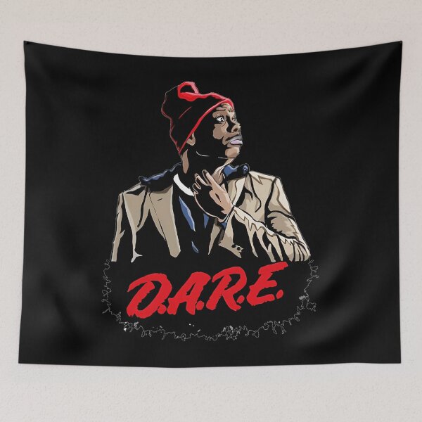 Item preview,  Comedian Performer Art Illustration Funny designed and sold by CaldarWhitED.