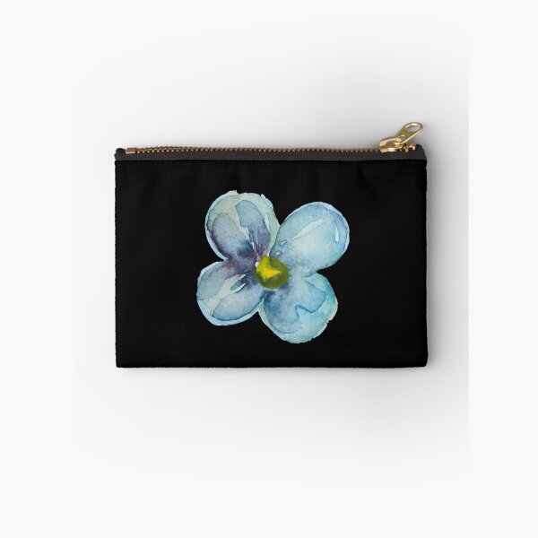 Item preview,  Watercolor Floral  designed and sold by Sweetvoilet.
