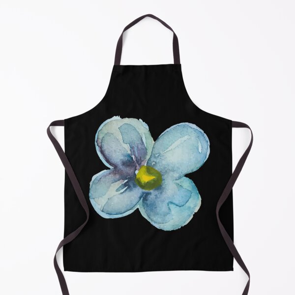 Item preview,  Watercolor Floral  designed and sold by Sweetvoilet.