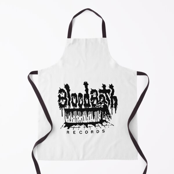 Item preview, Bloodbath designed and sold by DariaKusto.