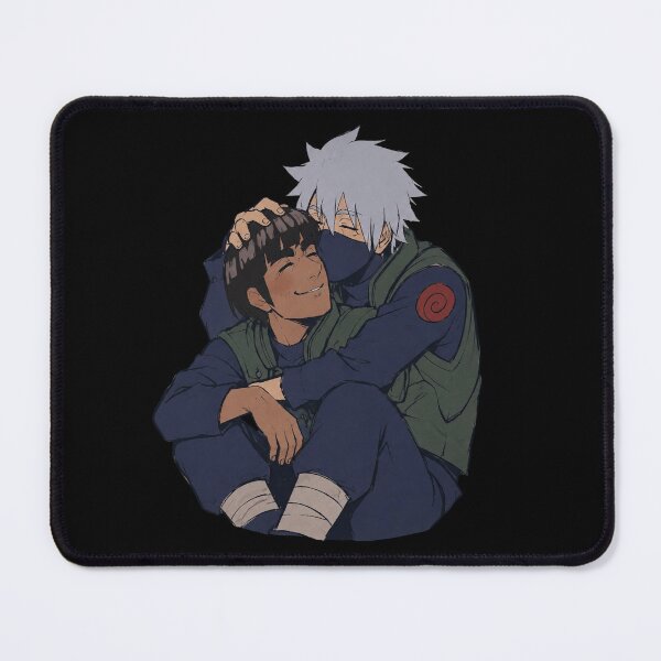 Item preview, Kakashi And Iruka designed and sold by Eiler101Susanw.