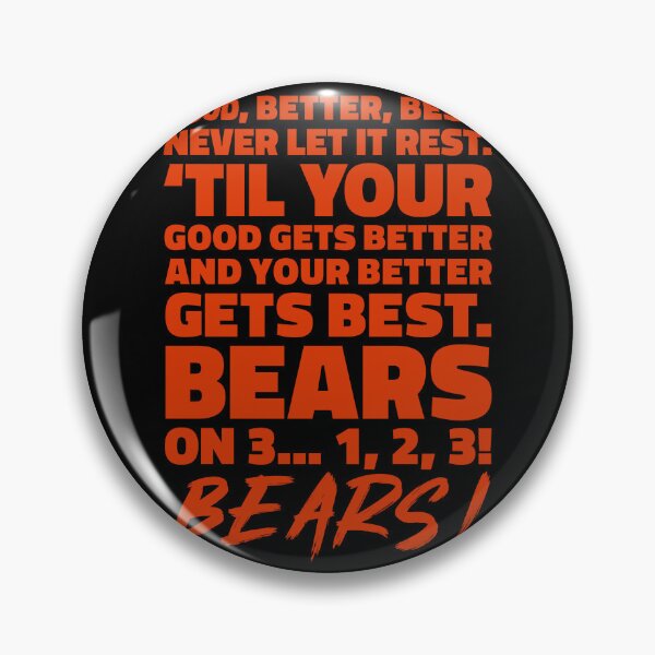 Item preview, Good Better Best Never Let It Rest Inspired Motivational designed and sold by FlorineJerde.