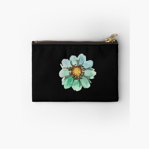 Item preview, Watercolor Floral  designed and sold by Sweetvoilet.
