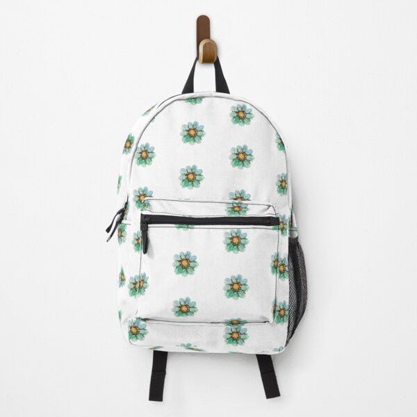Item preview, Watercolor Floral  designed and sold by Sweetvoilet.