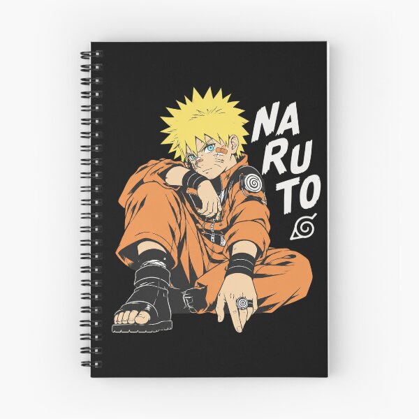 Item preview, Naruto Uzumaki Pose designed and sold by KathyMakeSander.