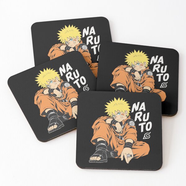 Item preview, Naruto Uzumaki Pose designed and sold by KathyMakeSander.
