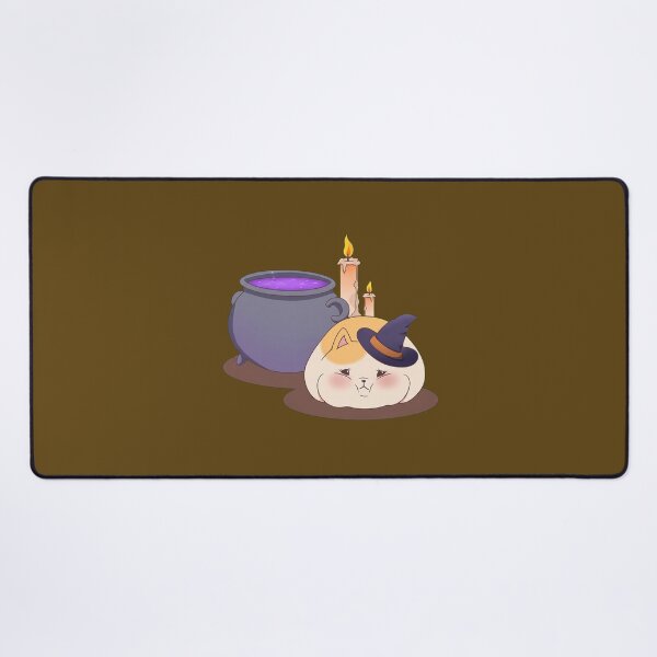 Item preview, Witch Cauldron Potion Halloween designed and sold by Muddy-Toes.