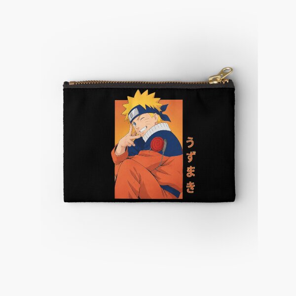 Item preview, Naruto Uzumaki Anime designed and sold by Eiler101Susanw.