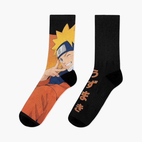 Item preview, Naruto Uzumaki Anime designed and sold by Eiler101Susanw.