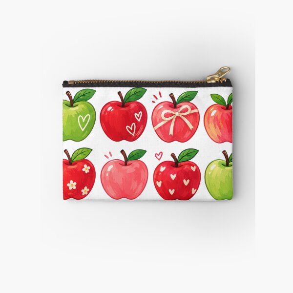 Item preview, Cute Apple Orchard, First Grade Teacher, Fall Classroom, Back to School, Apple Teacher designed and sold by Quiajia.