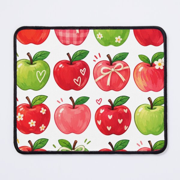 Item preview, Cute Apple Orchard, First Grade Teacher, Fall Classroom, Back to School, Apple Teacher designed and sold by Quiajia.